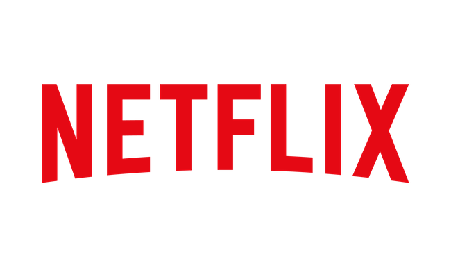 Netflix déjà présent dans 190 pays entend poursuivre son développement à l’échelle planétaire.