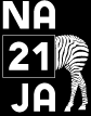 NAJA21 - Le journal des créations du 21e 