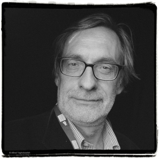 Photojournalisme : l'héritage de Jean-François Leroy