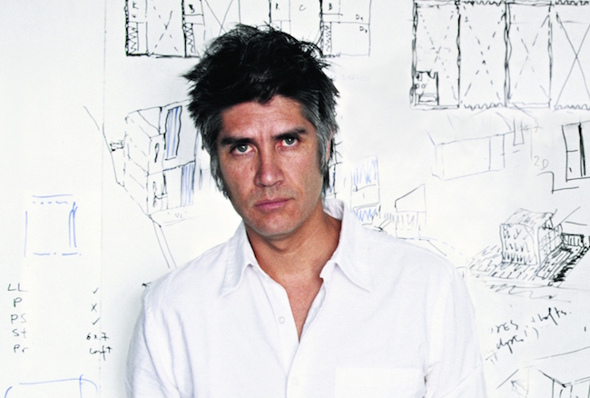 Prix Pritker 2016, Alejandro Aravena incarne un renouveau de l'architecture par l'engagement