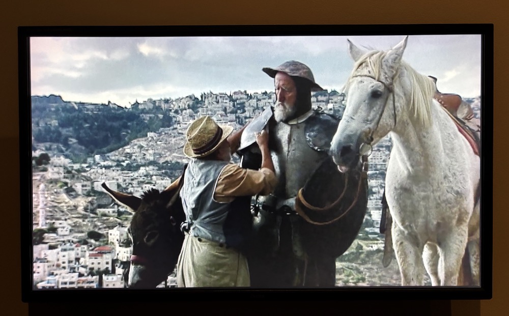 Image extraite du film 