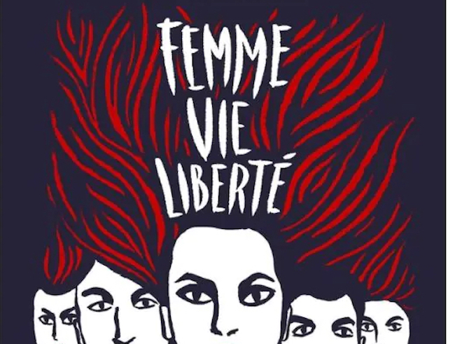 Le 8 mars, toujours un goût amer