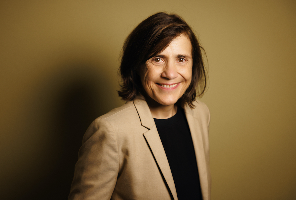 Le moment du partage du patrimoine colonial est venu